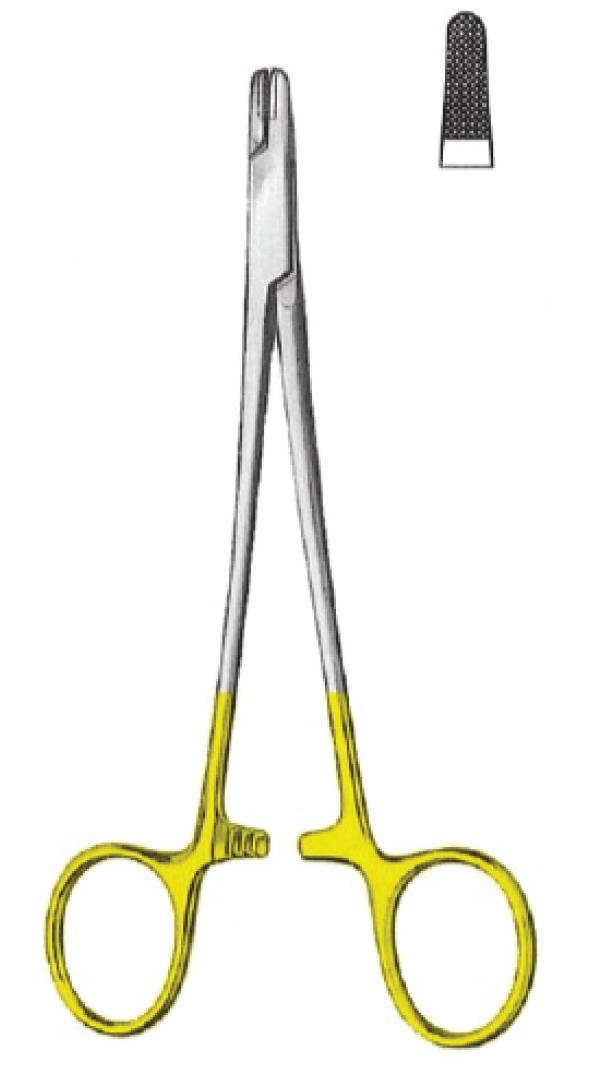 N/A