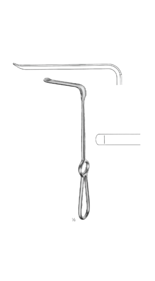 N/A