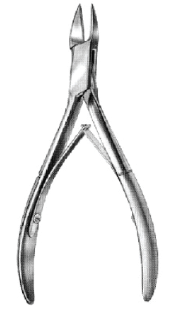 N/A
